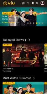 Screenshot_20251212-024752~2.webp Screenshot_20251212-024752~2.webp