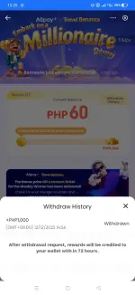 Screenshot_2025-12-12-15-25-23-07_ccc4ff946bf847a7c199bff6d87da37a.webp Screenshot_2025-12-12-15-25-23-07_ccc4ff946bf847a7c199bff6d87da37a.webp