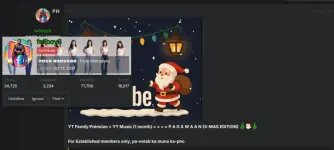 1765524376779.webp