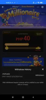 Screenshot_2025-12-12-15-42-42-212_com.globe.gcash.android.webp