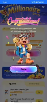 Screenshot_2025-12-12-15-48-38-189_com.globe.gcash.android.webp