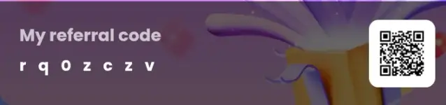 Screenshot_2025-12-12-15-57-47-00_ccc4ff946bf847a7c199bff6d87da37a.webp