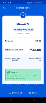 Screenshot_2025-12-12-16-49-30-79_ccc4ff946bf847a7c199bff6d87da37a.webp Screenshot_2025-12-12-16-49-30-79_ccc4ff946bf847a7c199bff6d87da37a.webp