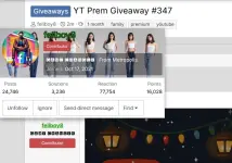follow.webp
