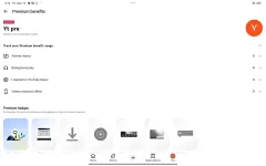 Screenshot_2025-12-12-17-10-52-667_com.google.android.youtube.webp
