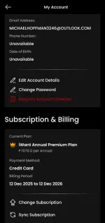 Screenshot_20251212_093747_iWant.webp