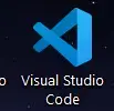 1765533297813.webp
