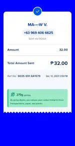 GCash-639694066625-12122025175832.PNG.webp