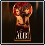 The Alibi (2025).webp