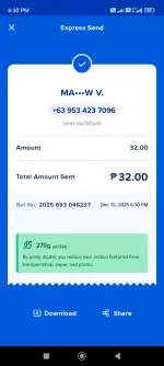 Screenshot_2025-12-12-18-30-26-042_com.globe.gcash.android.webp