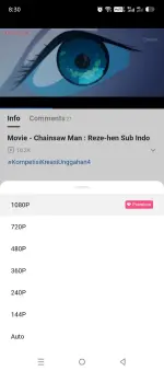 Screenshot_20251212-203004.webp