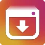 inshot video downloader mod apk 7 inshot video downloader mod apk 7