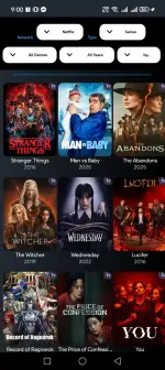 Screenshot_20251212_210026_flix_com_vision_FilterActivity.webp