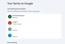 Family.webp Family.webp