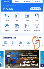 Screenshot_20251212_210743_com.globe.gcash.android_edit_550146439307685.webp