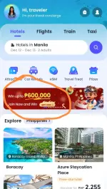 Screenshot_20251212_210751_com.globe.gcash.android_edit_550164779523615.webp