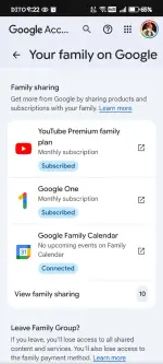 Screenshot_20251212_212238_com_brave_browser_ChromeTabbedActivity.webp