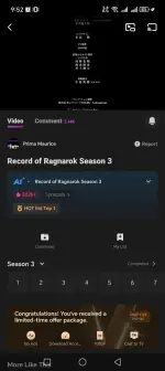 Screenshot_20251212_215251_com_hecate_phantom_DetailActivity.webp