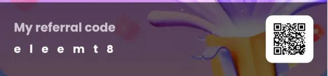 1765548360359.webp