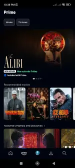 Screenshot_2025-12-12-22-38-59-352_com.amazon.avod.thirdpartyclient.webp