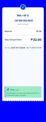 GCash-639694066625-13122025002734.PNG.webp