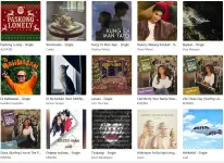 iTunes_MEirIPCb8o.webp