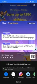 Screenshot_2025-12-13-00-28-55-146_com.globe.gcash.android.webp