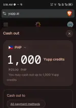 1765573989481.webp 1765573989481.webp