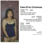 1765576160108.webp