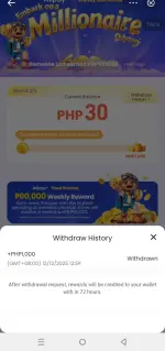 1765586197266.webp