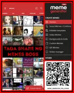 53510.webp 53510.webp