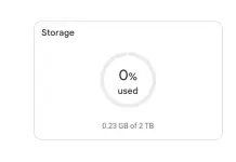 1765586697032.webp 1765586697032.webp