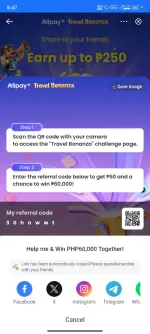 Screenshot_2025-12-13-08-47-43-517_com.globe.gcash.android.webp
