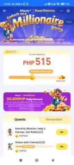 Screenshot_2025-12-13-10-08-34-968_com.globe.gcash.android.webp