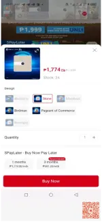 no_markReactNative-snapshot-image_1.webp no_markReactNative-snapshot-image_1.webp