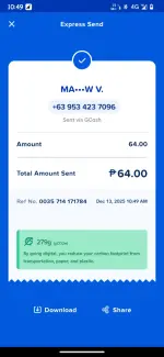 Screenshot_20251213-104947_GCash.webp