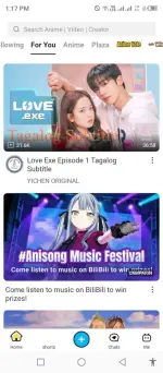 Bilibili (1).webp Bilibili (1).webp