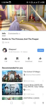 Bilibili (3).webp Bilibili (3).webp