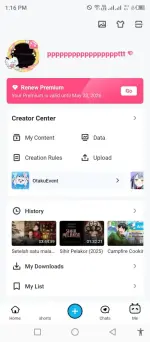 Bilibili (2).webp Bilibili (2).webp