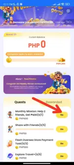 Messenger_creation_B756BF1F-DA1E-4EB9-86B1-2AE7D0C89563.webp