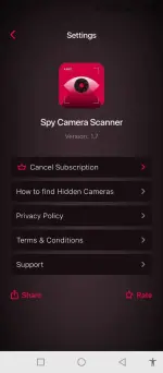 Spy Camera (1).webp