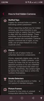Spy Camera (2).webp