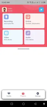Subai  (2).webp