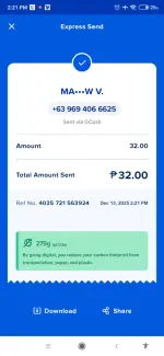 Screenshot_2025-12-13-14-21-41-700_com.globe.gcash.android.webp Screenshot_2025-12-13-14-21-41-700_com.globe.gcash.android.webp