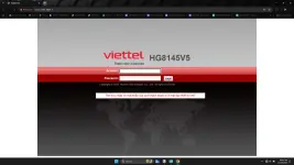 viettel 2.webp