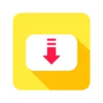 Sn*p†*bé.webp Sn*p†*bé.webp