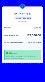 payment1.webp