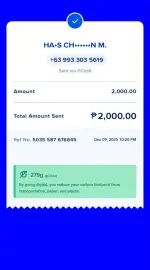 payment2.webp
