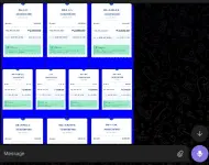 Screenshot 2025-12-13 143829.webp