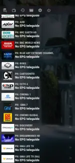 Screenshot_20251213-101201.webp